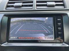 �������դ��Хå���˥����Ǹ�������ǧ�Ǥ������¿��Ǥ��� 4