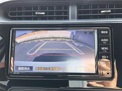 �������դ��Хå���˥����Ǹ�������ǧ�Ǥ������¿��Ǥ��� 4