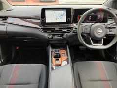 �����Ϥ�������������饨�󥸥�롼��ޤ�Ű��Ū�˥��꡼�˥󥰤��Ƥ���ޤ��� 2