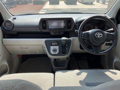 �����Ϥ�������������饨�󥸥�롼��ޤ�Ű��Ū�˥��꡼�˥󥰤��Ƥ���ޤ��� 2