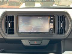 ������ΥʥӤϥ�󥻥��б����ãĺ�����ǽ�դ����ʷ��֡��Σӣã�-�ף����� 3