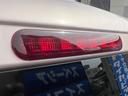 Ｇ　禁煙車　ベンチシート　ＳＤナビゲーション　ＣＤ　ＴＶ　ＨＩＤ　革シート　ＥＴＣ　スマートキー　アイドリングストップ　純正１４インチアルミホイール(29枚目)