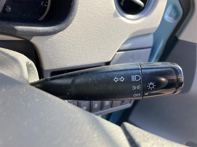 ワゴンＲ ＦＸ　４ＷＤ　ドライブレコーダー　ＥＴＣ　衝突被害軽減システム　キーレスエントリー　アイドリングストップ　電動格納ミラー　シートヒーター　ベンチシート　ＣＶＴ　盗難防止システム　ＡＢＳ　ＥＳＣ　ＣＤ（7枚目）