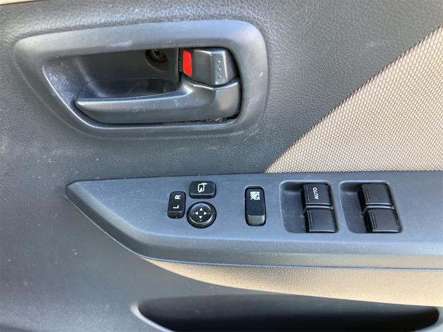 ワゴンＲ ＦＸ　４ＷＤ　ドライブレコーダー　ＥＴＣ　衝突被害軽減システム　キーレスエントリー　アイドリングストップ　電動格納ミラー　シートヒーター　ベンチシート　ＣＶＴ　盗難防止システム　ＡＢＳ　ＥＳＣ　ＣＤ（25枚目）