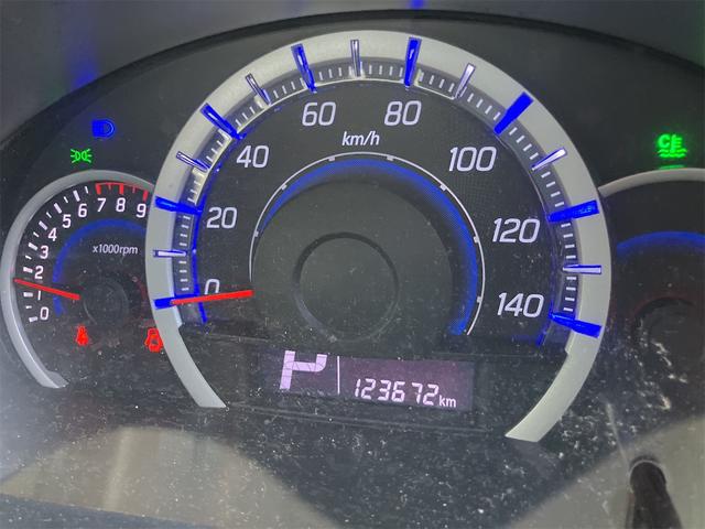 ワゴンＲ ＦＸ　４ＷＤ　ドライブレコーダー　ＥＴＣ　衝突被害軽減システム　キーレスエントリー　アイドリングストップ　電動格納ミラー　シートヒーター　ベンチシート　ＣＶＴ　盗難防止システム　ＡＢＳ　ＥＳＣ　ＣＤ（26枚目）