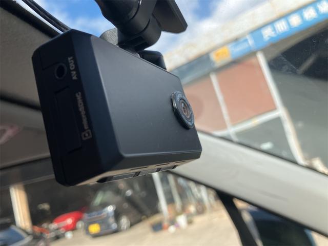 ワゴンＲ ＦＸ　４ＷＤ　ドライブレコーダー　ＥＴＣ　衝突被害軽減システム　キーレスエントリー　アイドリングストップ　電動格納ミラー　シートヒーター　ベンチシート　ＣＶＴ　盗難防止システム　ＡＢＳ　ＥＳＣ　ＣＤ（37枚目）