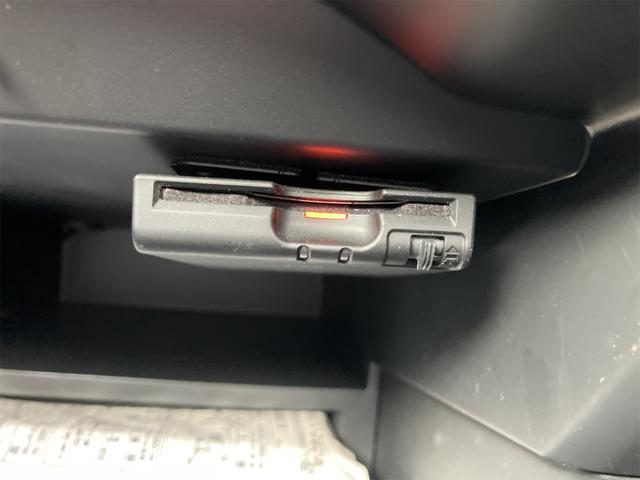 ノート ｅ－パワーニスモ　Ｓ　アラウンドビューモニター　ドラレコ　ＥＴＣ　ナビ　ＴＶ　クリアランスソナー　オートクルーズコントロール　レーンアシスト　衝突被害軽減システム　アルミホイール　ＬＥＤヘッドランプ　スマートキー（4枚目）