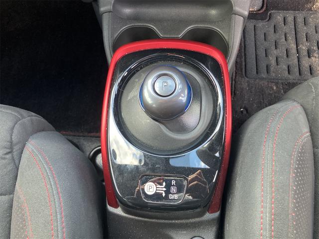 ノート ｅ－パワーニスモ　Ｓ　アラウンドビューモニター　ドラレコ　ＥＴＣ　ナビ　ＴＶ　クリアランスソナー　オートクルーズコントロール　レーンアシスト　衝突被害軽減システム　アルミホイール　ＬＥＤヘッドランプ　スマートキー（8枚目）