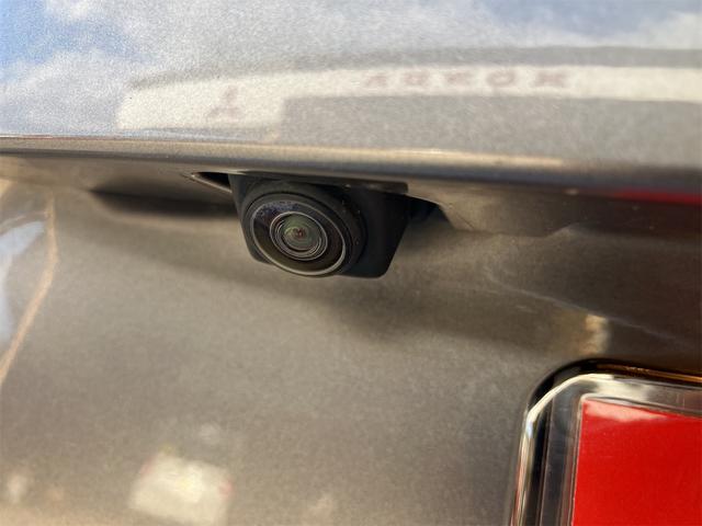 ノート ｅ－パワーニスモ　Ｓ　アラウンドビューモニター　ドラレコ　ＥＴＣ　ナビ　ＴＶ　クリアランスソナー　オートクルーズコントロール　レーンアシスト　衝突被害軽減システム　アルミホイール　ＬＥＤヘッドランプ　スマートキー（42枚目）