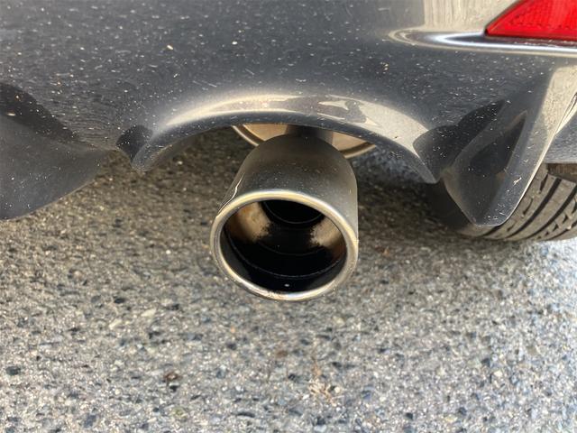 ノート ｅ－パワーニスモ　Ｓ　アラウンドビューモニター　ドラレコ　ＥＴＣ　ナビ　ＴＶ　クリアランスソナー　オートクルーズコントロール　レーンアシスト　衝突被害軽減システム　アルミホイール　ＬＥＤヘッドランプ　スマートキー（43枚目）