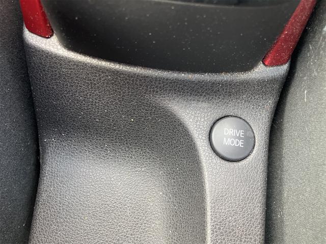 ノート ｅ－パワーニスモ　Ｓ　アラウンドビューモニター　ドラレコ　ＥＴＣ　ナビ　ＴＶ　クリアランスソナー　オートクルーズコントロール　レーンアシスト　衝突被害軽減システム　アルミホイール　ＬＥＤヘッドランプ　スマートキー（50枚目）