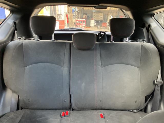 ノート ｅ－パワーニスモ　Ｓ　アラウンドビューモニター　ドラレコ　ＥＴＣ　ナビ　ＴＶ　クリアランスソナー　オートクルーズコントロール　レーンアシスト　衝突被害軽減システム　アルミホイール　ＬＥＤヘッドランプ　スマートキー（52枚目）