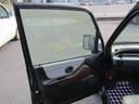 MITSUBISHI MINICA TOPPO