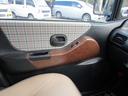 MITSUBISHI MINICA TOPPO