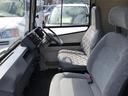 SUZUKI ALTO WALKTHROUGH VAN