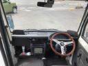 DAIHATSU MIRA WALKTHROUGH VAN