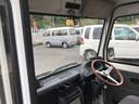 DAIHATSU MIRA WALKTHROUGH VAN