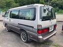 TOYOTA HIACE WAGON