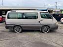 TOYOTA HIACE WAGON