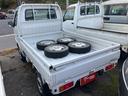 　４ＷＤ　５速ＭＴ　エアコン無し（13枚目）