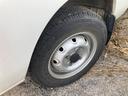 　４ＷＤ　５速ＭＴ　エアコン無し（19枚目）