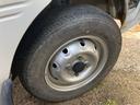 　４ＷＤ　５速ＭＴ　エアコン無し（20枚目）