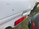 　４ＷＤ　５速ＭＴ　エアコン無し（35枚目）