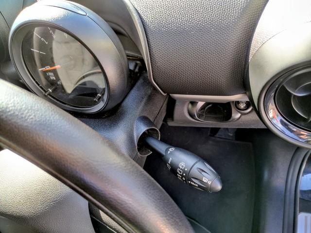ＭＩＮＩ クーパーＤ　クロスオーバー　ストラーダＳＤナビ　フルセグテレビ　バックモニター　ＥＴＣ（22枚目）