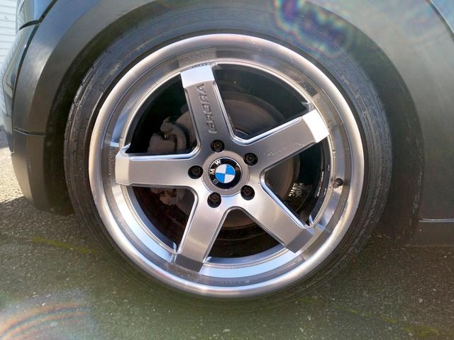 MINI クーパー クロスオーバー プッシュスタート 19インチアルミホイール ディスプレイオーディオ Bluetooth(26枚目)