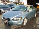 VOLVO C70