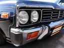 NISSAN CEDRIC