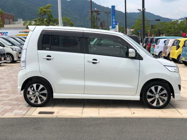 T(4枚目)