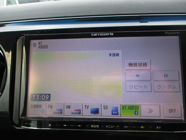 タントエグゼ カスタムG ETC HIDヘッドライト スマートキー アイドリングストップ ウインカドアミラー タイミングチェーン(32枚目)