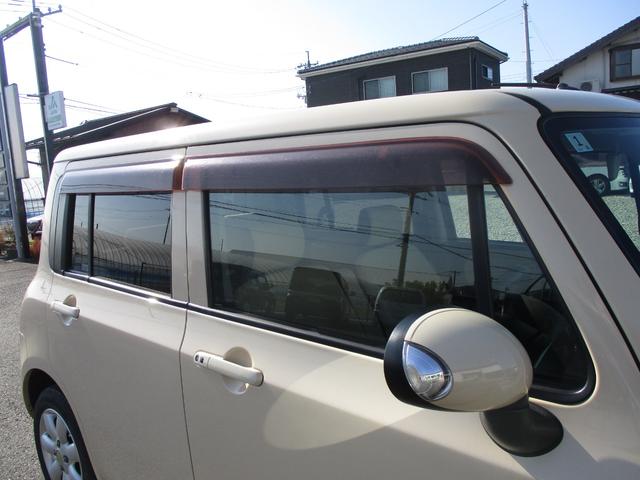 アルトラパン X プッシュスタート スマートキー LEDヘッドライト ウインカドアミラー CD タイミングチェーン(26枚目)