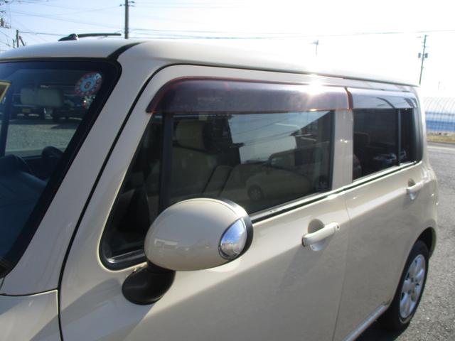 アルトラパン X プッシュスタート スマートキー LEDヘッドライト ウインカドアミラー CD タイミングチェーン(27枚目)