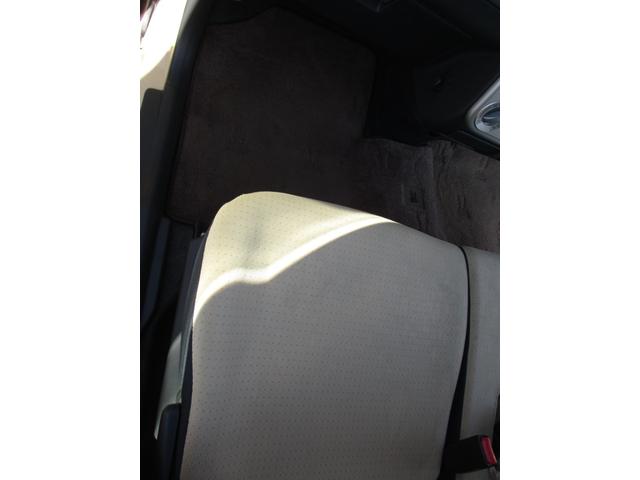 アルトラパン X プッシュスタート スマートキー LEDヘッドライト ウインカドアミラー CD タイミングチェーン(34枚目)