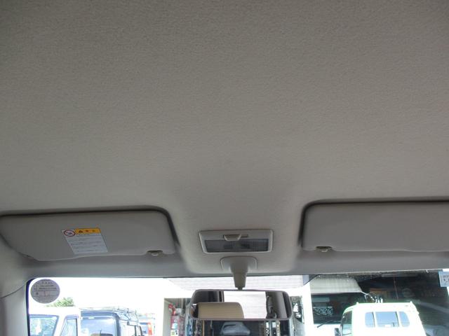 アルトラパン X プッシュスタート スマートキー LEDヘッドライト ウインカドアミラー CD タイミングチェーン(37枚目)