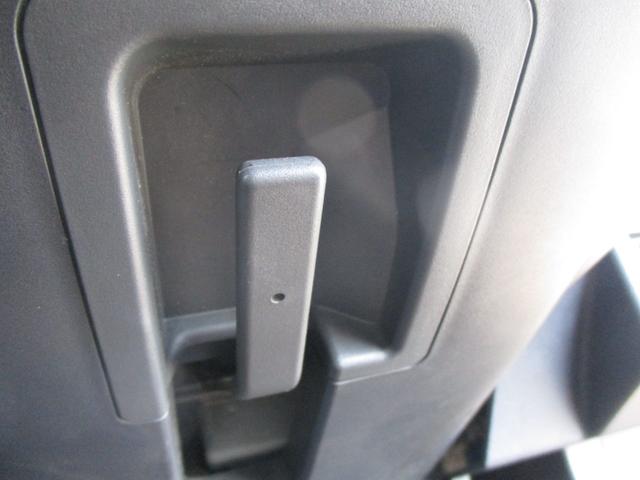 アルトラパン X プッシュスタート スマートキー LEDヘッドライト ウインカドアミラー CD タイミングチェーン(40枚目)