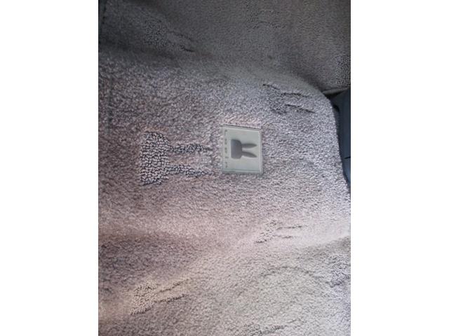 アルトラパン X プッシュスタート スマートキー LEDヘッドライト ウインカドアミラー CD タイミングチェーン(41枚目)