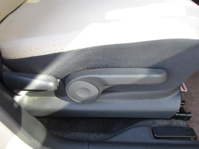 アルトラパン X プッシュスタート スマートキー LEDヘッドライト ウインカドアミラー CD タイミングチェーン(42枚目)