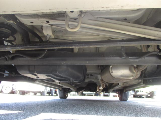 アルトラパン X プッシュスタート スマートキー LEDヘッドライト ウインカドアミラー CD タイミングチェーン(43枚目)