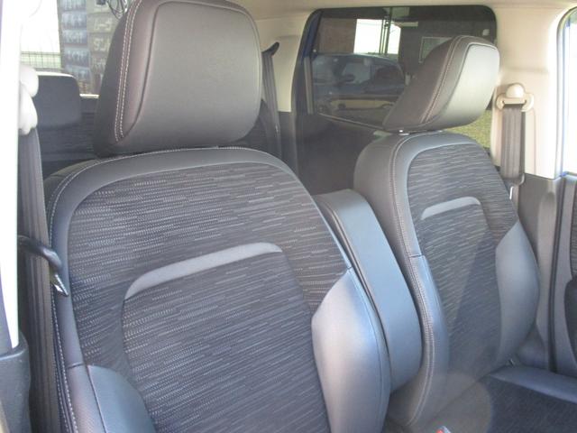 N-ONE プレミアム ツアラー・ローダウン ターボ ナビ 地デジ バックカメラ ビルトインETC ドラレコ HIDヘッドライト LEDフォグランプ サイドエアバッグ スマートキー オートエアコン パドルシフト オートライト タイミングチェーン(13枚目)