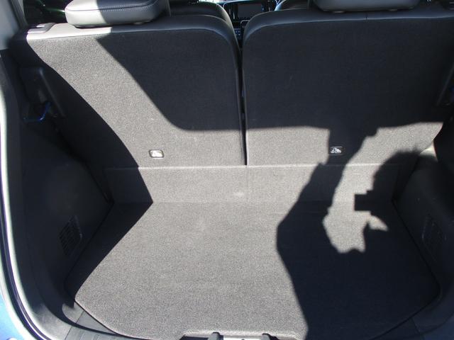 N-ONE プレミアム ツアラー・ローダウン ターボ ナビ 地デジ バックカメラ ビルトインETC ドラレコ HIDヘッドライト LEDフォグランプ サイドエアバッグ スマートキー オートエアコン パドルシフト オートライト タイミングチェーン(18枚目)