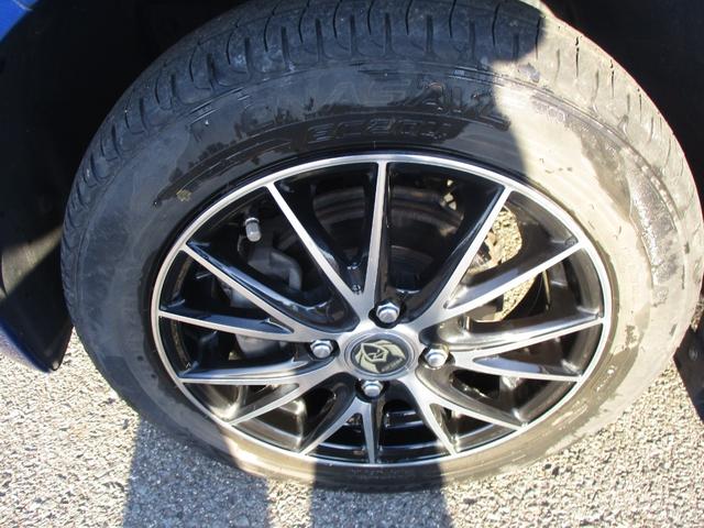 N-ONE プレミアム ツアラー・ローダウン ターボ ナビ 地デジ バックカメラ ビルトインETC ドラレコ HIDヘッドライト LEDフォグランプ サイドエアバッグ スマートキー オートエアコン パドルシフト オートライト タイミングチェーン(19枚目)