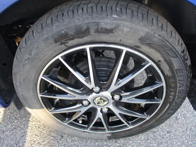 N-ONE プレミアム ツアラー・ローダウン ターボ ナビ 地デジ バックカメラ ビルトインETC ドラレコ HIDヘッドライト LEDフォグランプ サイドエアバッグ スマートキー オートエアコン パドルシフト オートライト タイミングチェーン(20枚目)