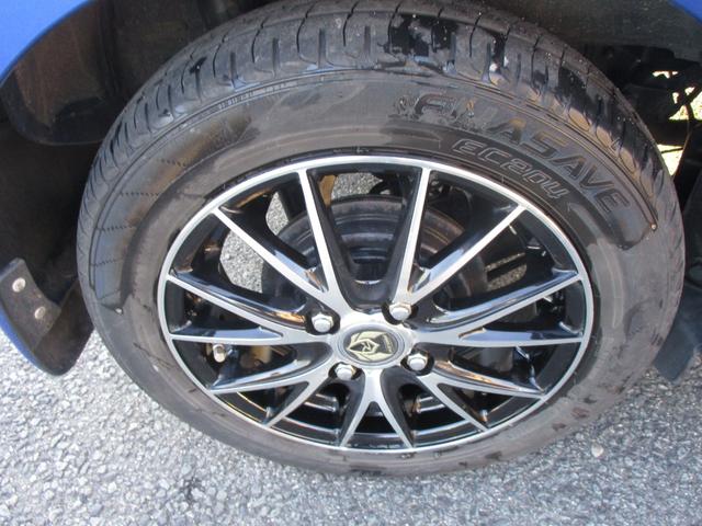 N-ONE プレミアム ツアラー・ローダウン ターボ ナビ 地デジ バックカメラ ビルトインETC ドラレコ HIDヘッドライト LEDフォグランプ サイドエアバッグ スマートキー オートエアコン パドルシフト オートライト タイミングチェーン(21枚目)