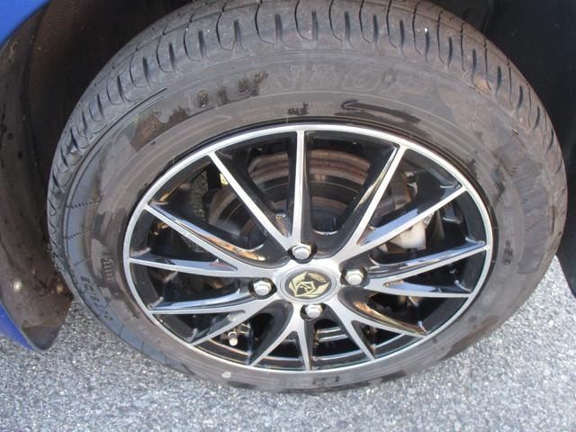 N-ONE プレミアム ツアラー・ローダウン ターボ ナビ 地デジ バックカメラ ビルトインETC ドラレコ HIDヘッドライト LEDフォグランプ サイドエアバッグ スマートキー オートエアコン パドルシフト オートライト タイミングチェーン(22枚目)