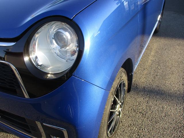 N-ONE プレミアム ツアラー・ローダウン ターボ ナビ 地デジ バックカメラ ビルトインETC ドラレコ HIDヘッドライト LEDフォグランプ サイドエアバッグ スマートキー オートエアコン パドルシフト オートライト タイミングチェーン(24枚目)