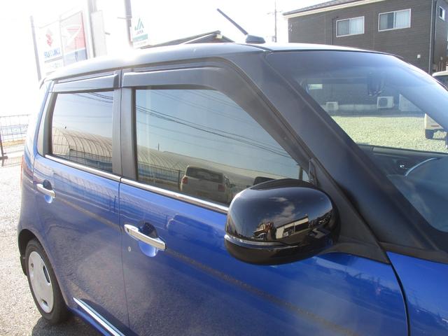 N-ONE プレミアム ツアラー・ローダウン ターボ ナビ 地デジ バックカメラ ビルトインETC ドラレコ HIDヘッドライト LEDフォグランプ サイドエアバッグ スマートキー オートエアコン パドルシフト オートライト タイミングチェーン(26枚目)