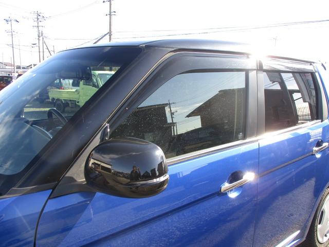 N-ONE プレミアム ツアラー・ローダウン ターボ ナビ 地デジ バックカメラ ビルトインETC ドラレコ HIDヘッドライト LEDフォグランプ サイドエアバッグ スマートキー オートエアコン パドルシフト オートライト タイミングチェーン(27枚目)